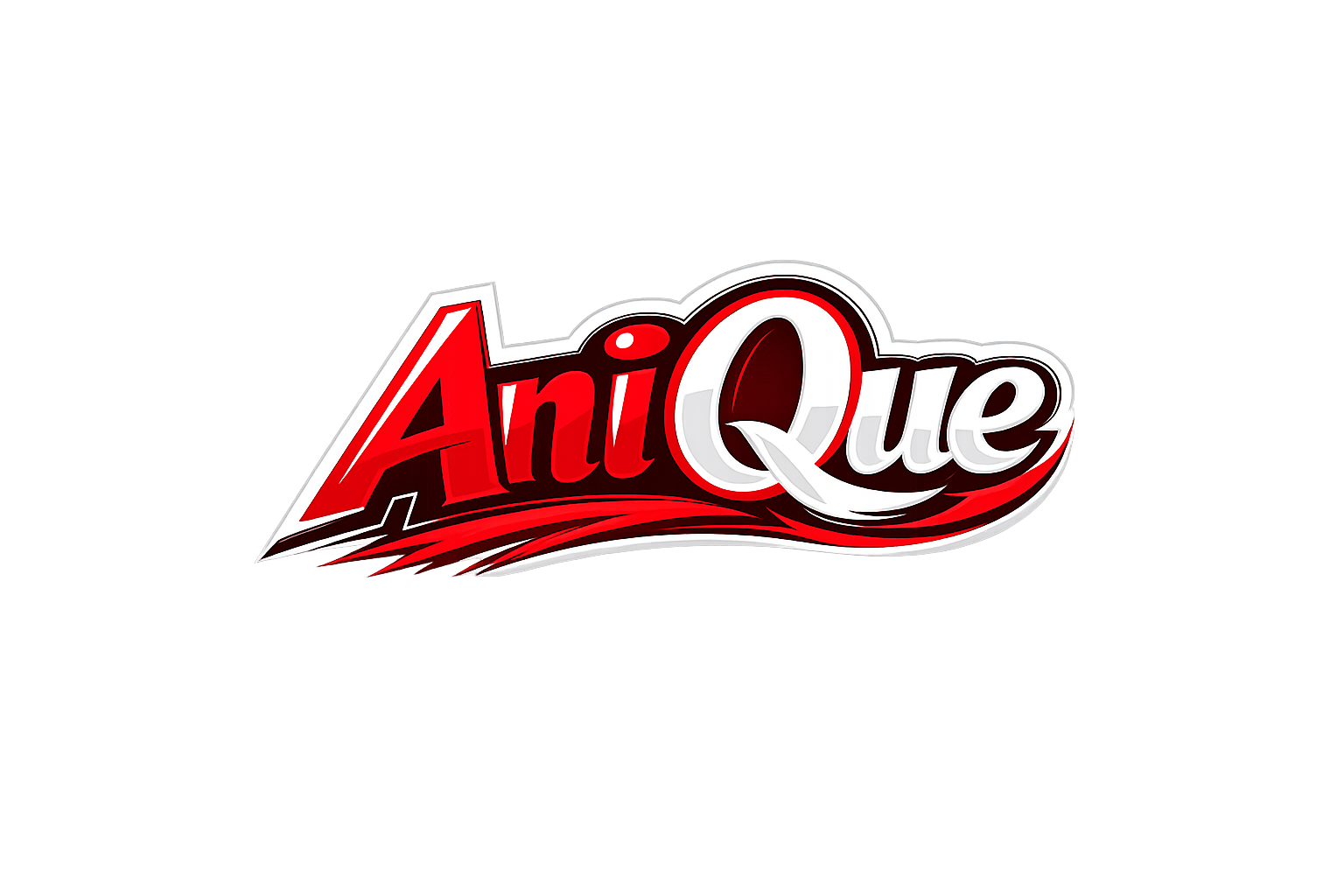 AniQue